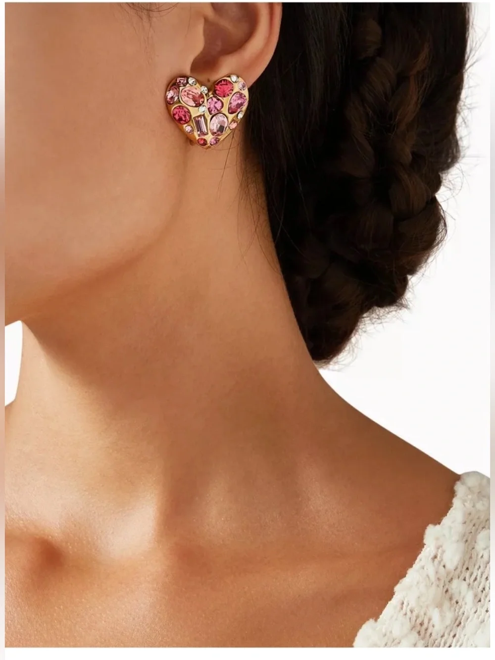 Oscar de la Renta oscar de